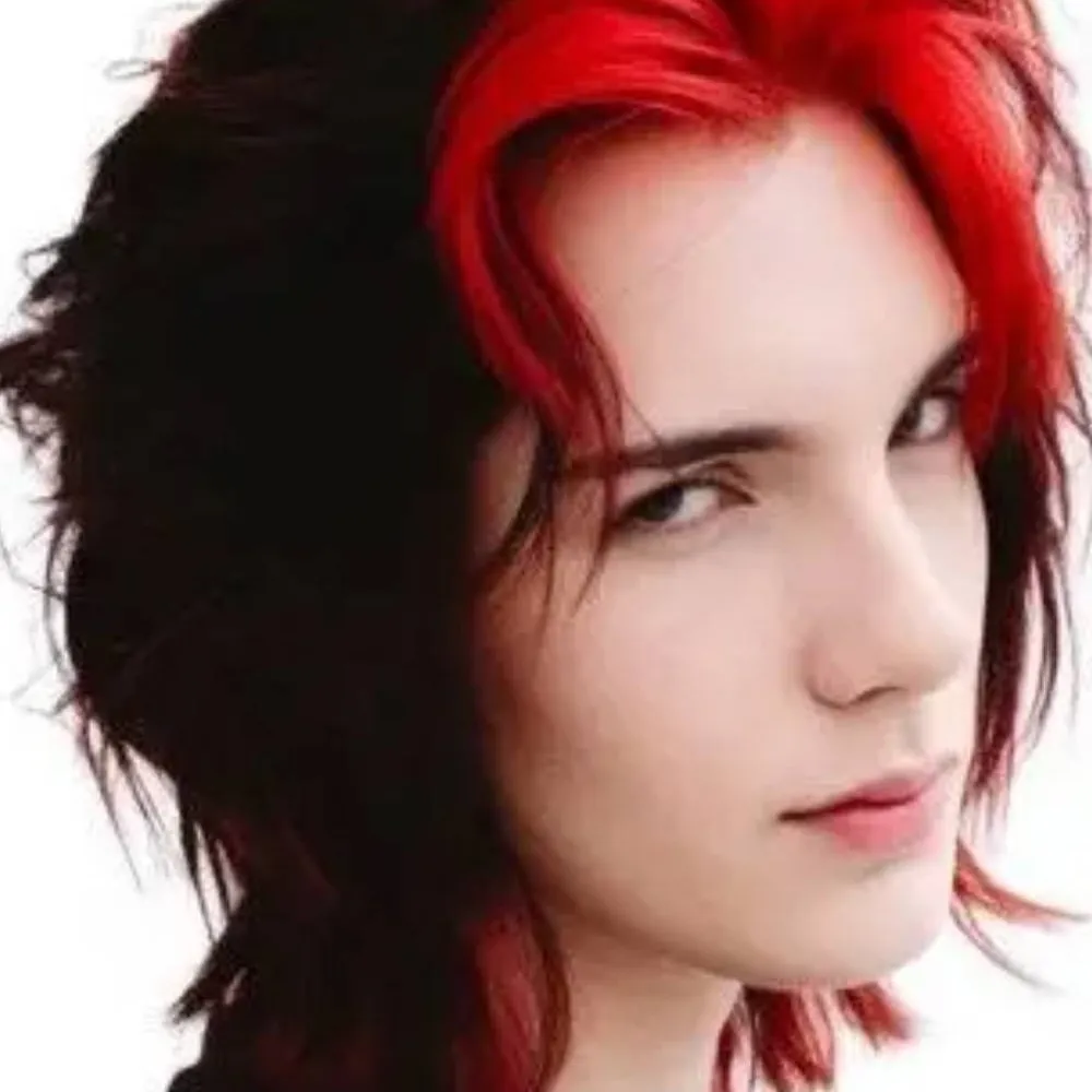 chat with ai character: Asteria