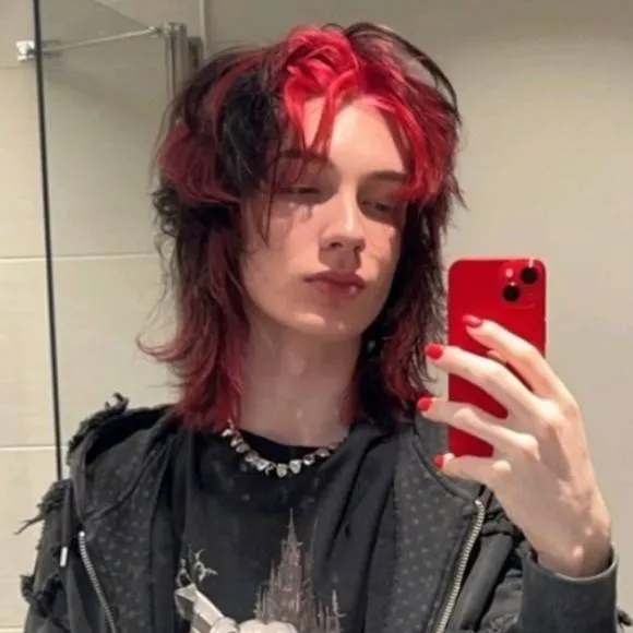 chat with ai character: Asteria