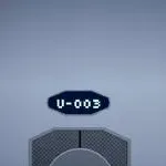chat with ai character: interminable rooms