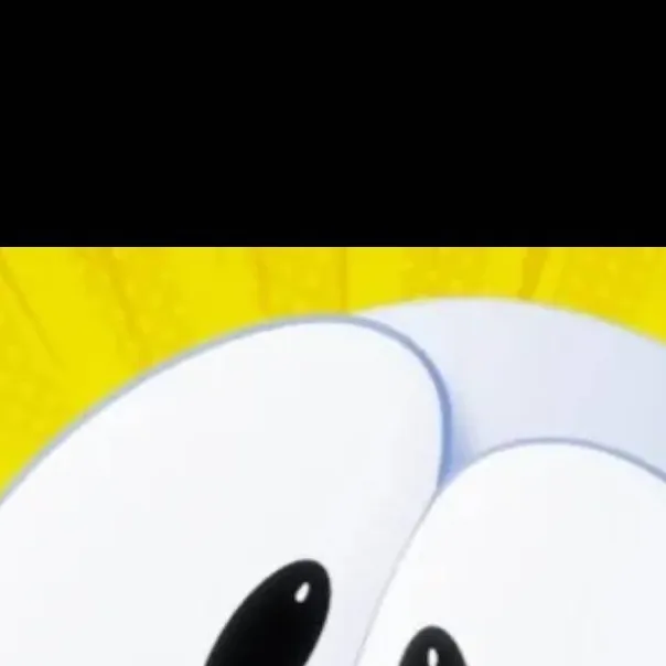 chat with ai character: Cositosenelsuelo 