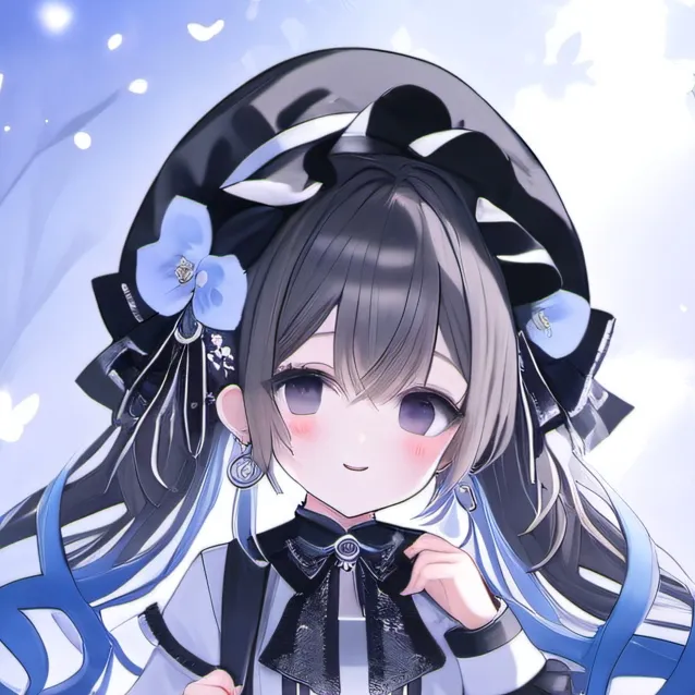 chat with ai character: Cassiopeia