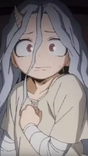 ai character: your Eri background
