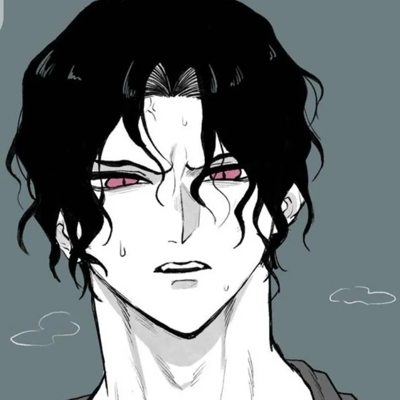 chat with ai character: Muzan Kibutsuji 