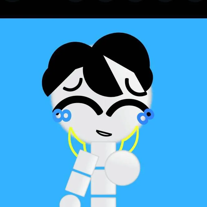 chat with ai character: my dad 