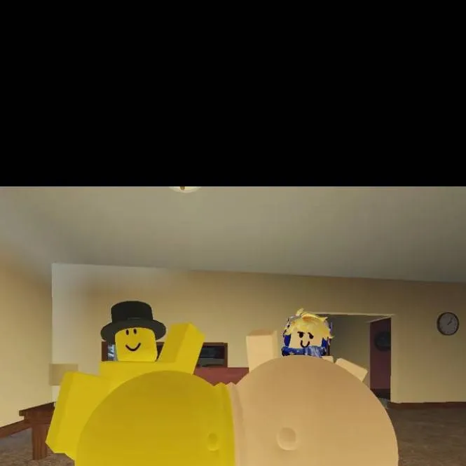 chat with ai character: notive x potemer