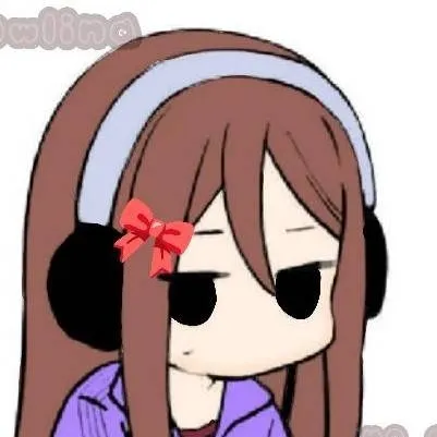 chat with ai character: 💤🍓Liana chan🍓💤
