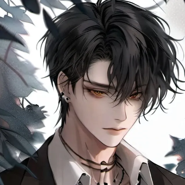 chat with ai character: Eley field