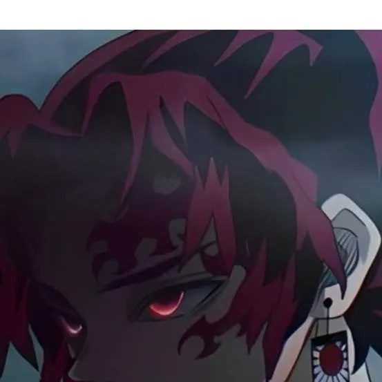 chat with ai character: ☆Yoriichi☆