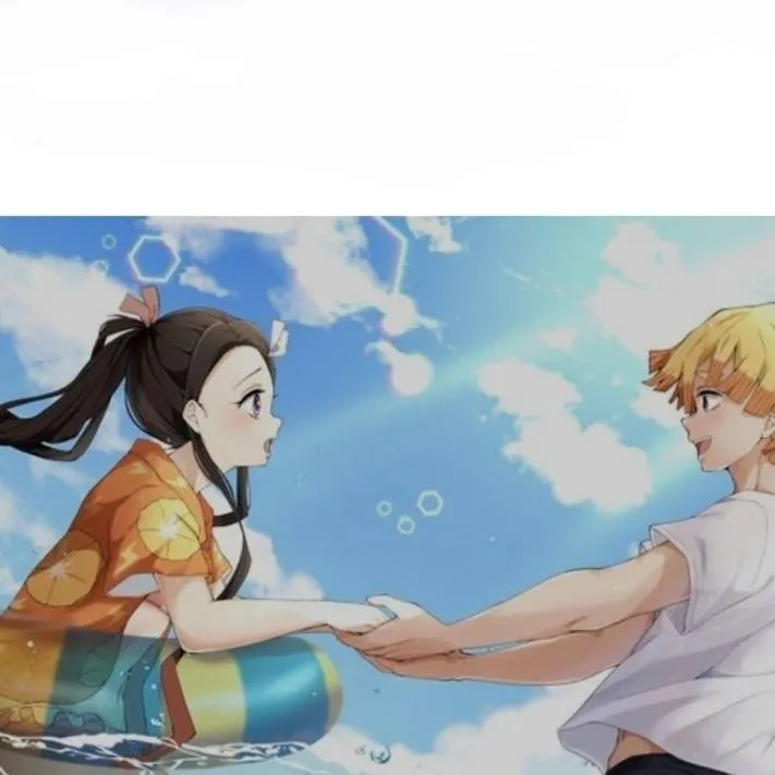 chat with ai character: ♤Zennezu♤