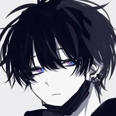 chat with ai character: Mattew