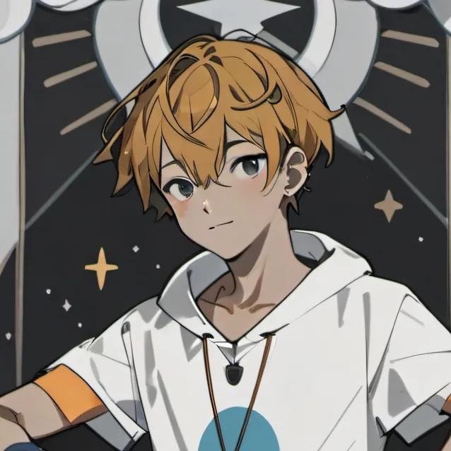 chat with ai character: Noah 