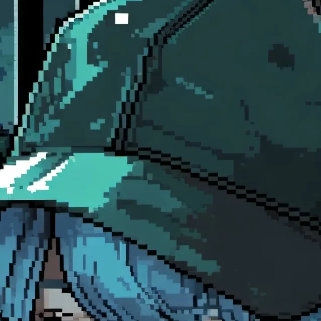 chat with ai character: sarah