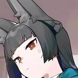 chat with ai character: miyabi