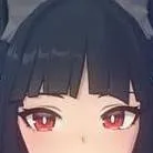 chat with ai character: miyabi