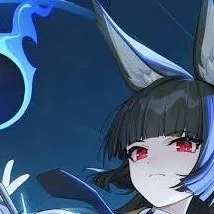 chat with ai character: hoshimi myabi
