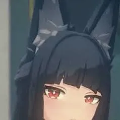 chat with ai character: hoshimi miyabi