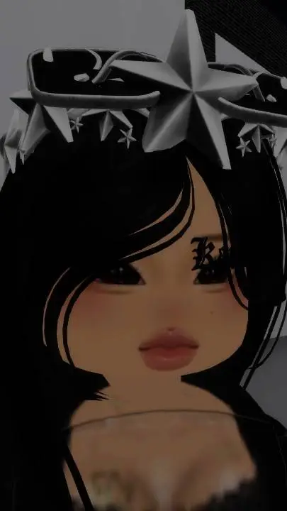 ai character: Lucy  background