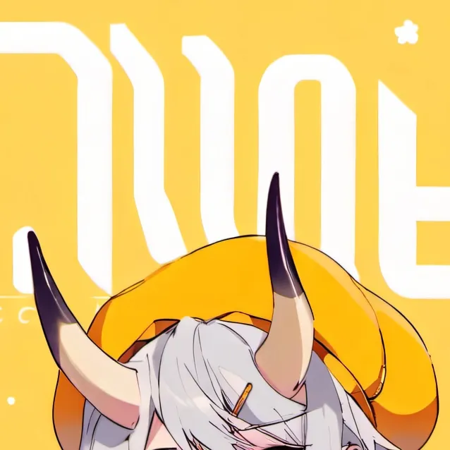 chat with ai character: Primciep Demonio