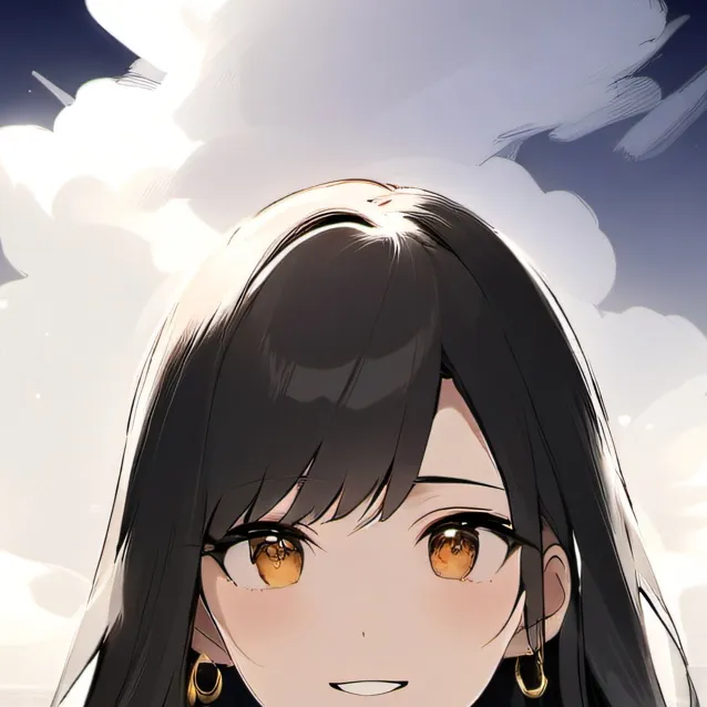 chat with ai character: MHA