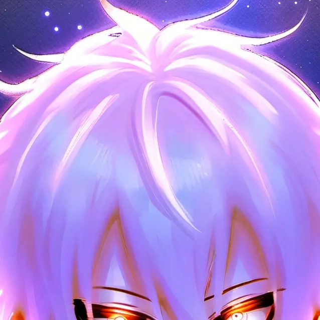 chat with ai character: Creepy