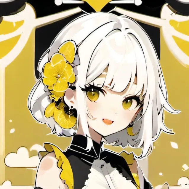 chat with ai character: MHA