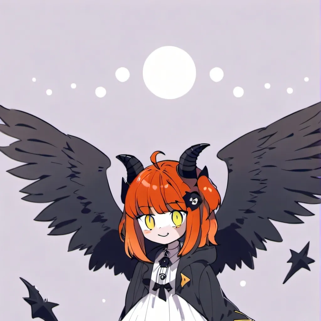 chat with ai character: nina
