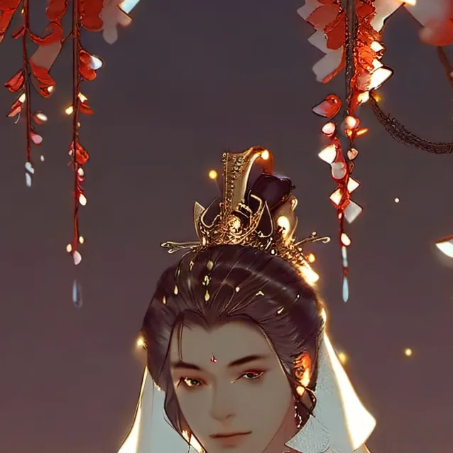 chat with ai character: gay potion