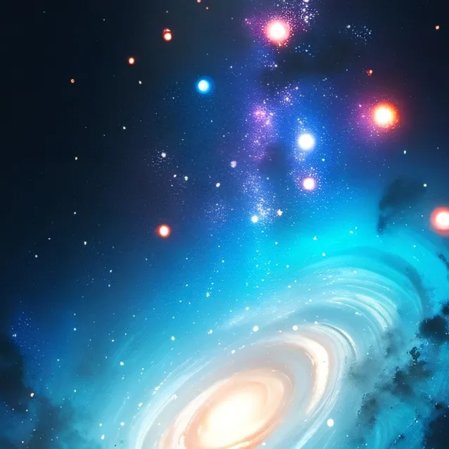 chat with ai character: Super gay potion