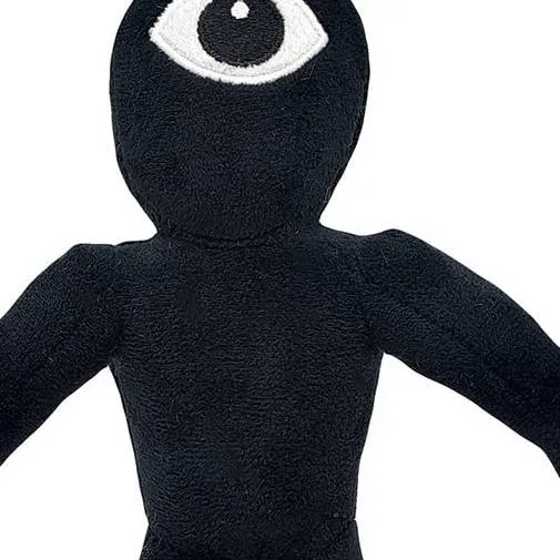 chat with ai character: peluche de seek