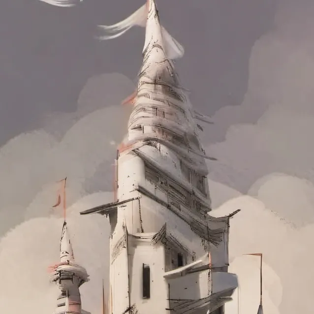 chat with ai character: noob