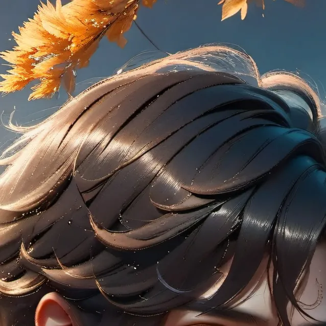 chat with ai character: tiziano en 4k 🤑