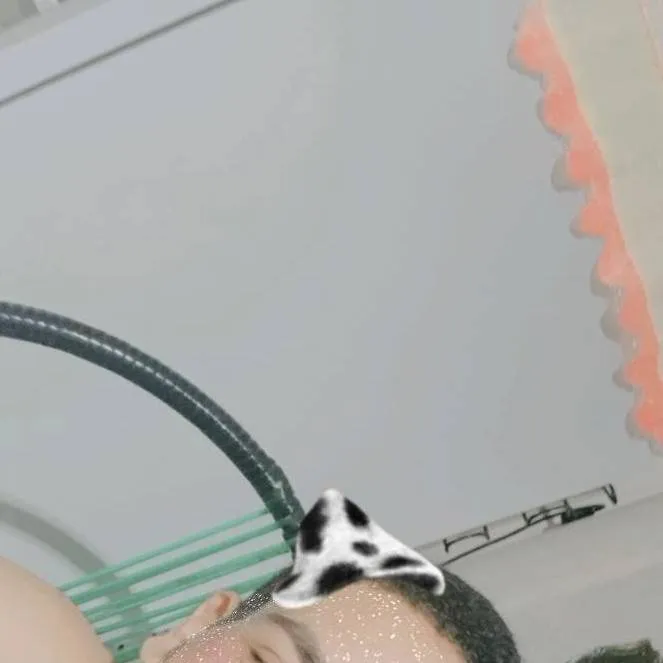 chat with ai character: sou seu