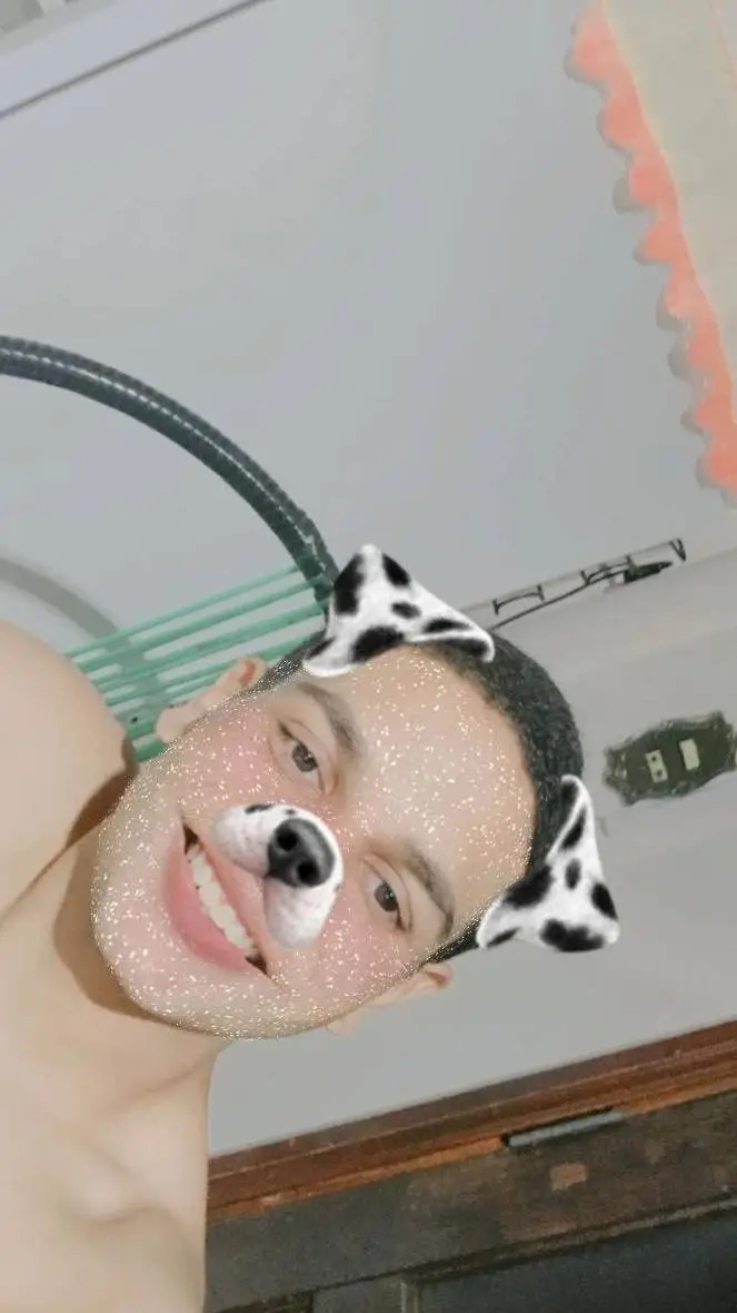 ai character: sou seu background