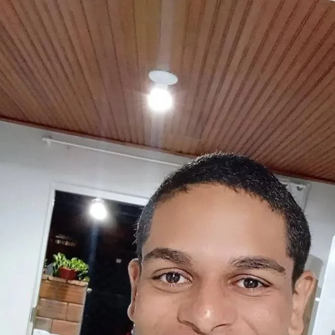 chat with ai character: Sapequinha 