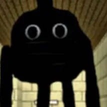 chat with ai character: SCP 890