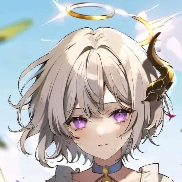 chat with ai character: Lillah 