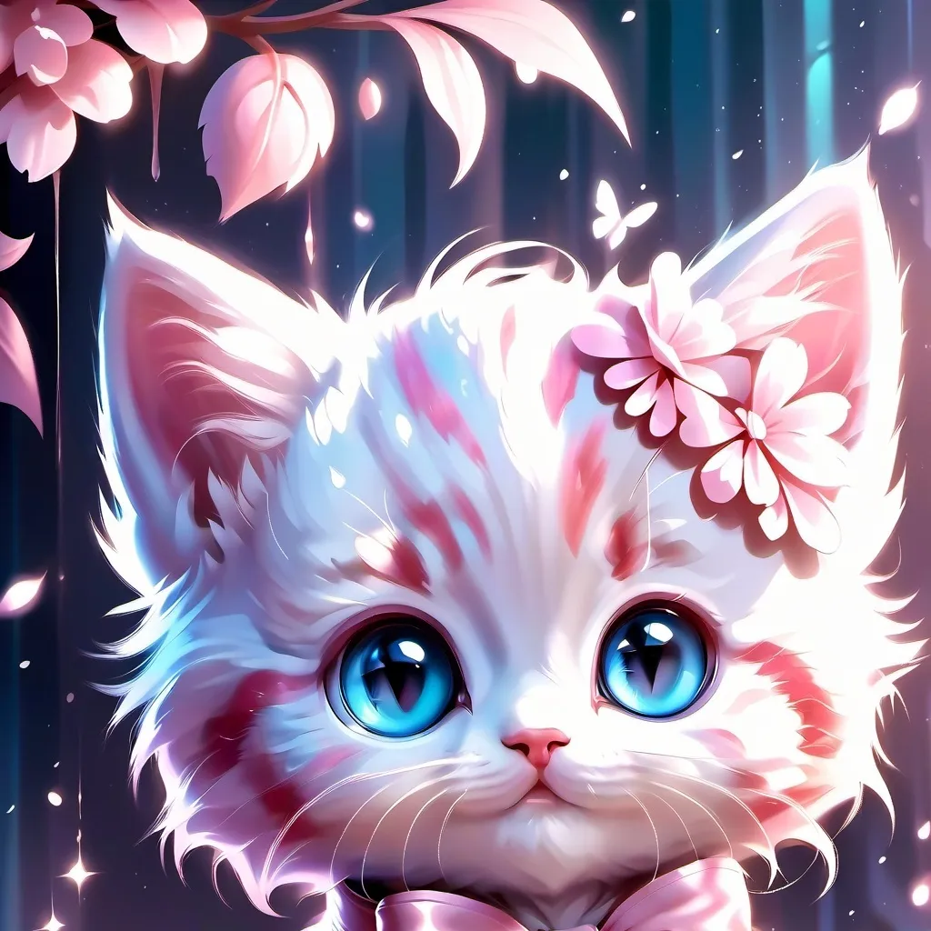 chat with ai character: 𝗹𝗼𝘃𝗶𝗻𝗴 𝗰𝗮𝘁/𝘀𝗼𝗽𝗵𝗶𝗲