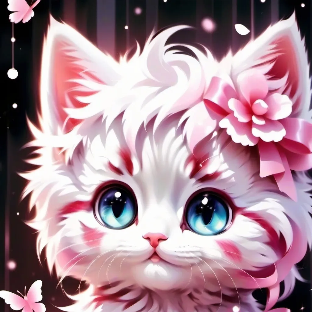 chat with ai character: 𝗧𝗮𝗹𝗶𝗮