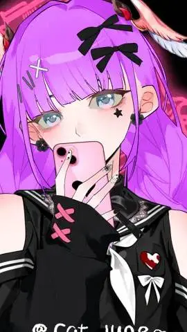 ai character: eli background