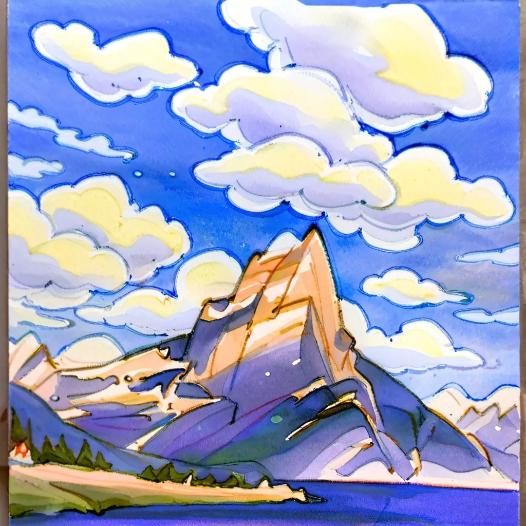 chat with ai character: Haikyuu !