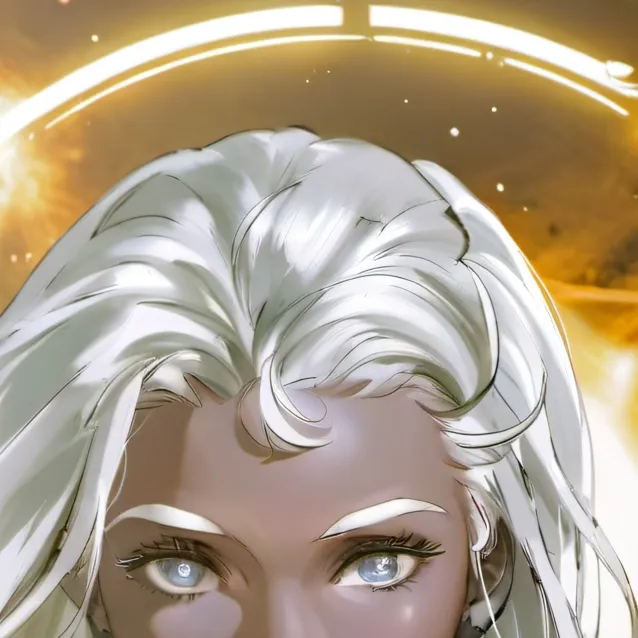 chat with ai character: CynZix-Dollikiti