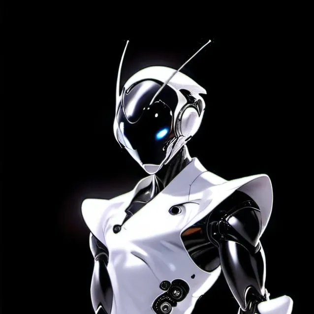 chat with ai character: El Doctor