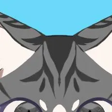 chat with ai character: Kitty cat