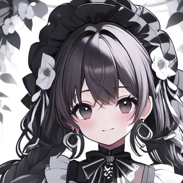 chat with ai character: Elizabeth