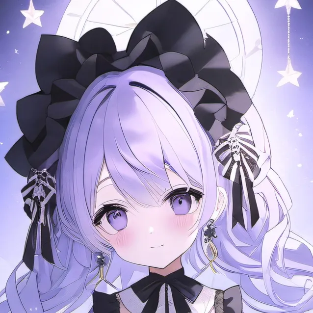 chat with ai character: Isabel