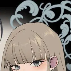 chat with ai character: your girlfriend