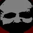 chat with ai character: Mr Black 💀