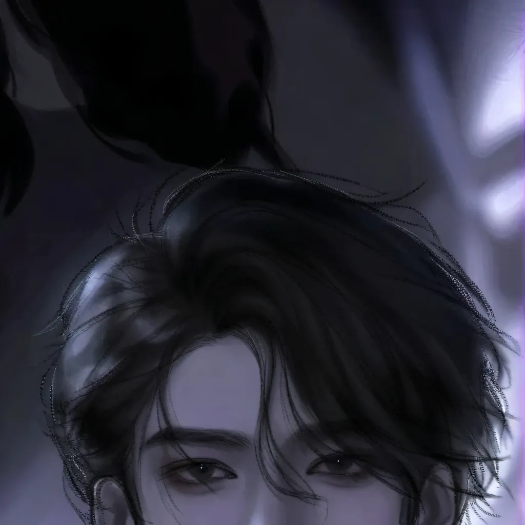 chat with ai character: ~♡Xaver♡~