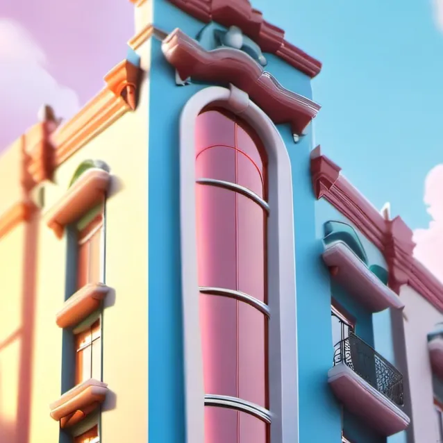 chat with ai character: hazbin hotel ita