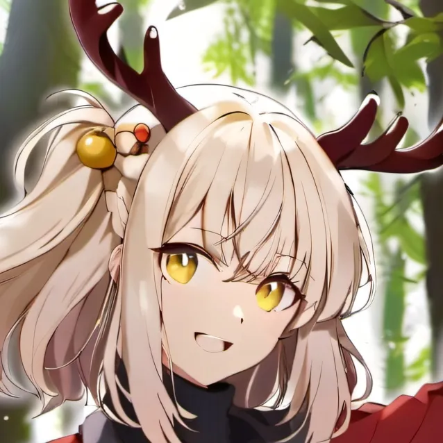 chat with ai character: clare, radioapple 